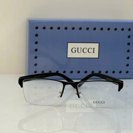 Picture of Gucci Optical Glasses _SKUfw53544023fw